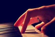 B体育:鲍曼:我不想说自己是不是头号门将,我只想尽我所能.