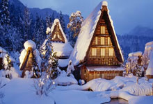 拜仁官方：于帕梅卡诺左膝关节内出现游离体，将缺席几周.