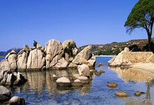 2025中国业余高尔夫球队际公开赛启幕.